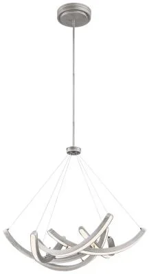 LED Pendant677154