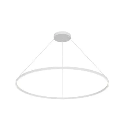 LED Pendant6773465