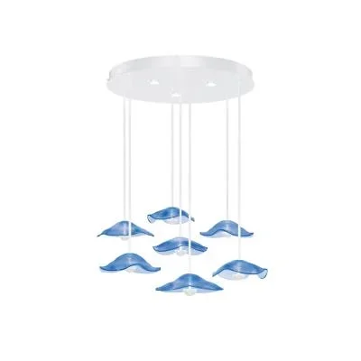 LED Pendant6788121