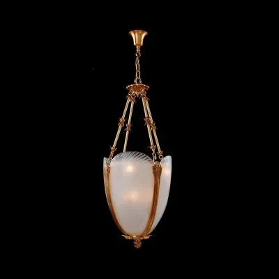 LED Pendant6788677