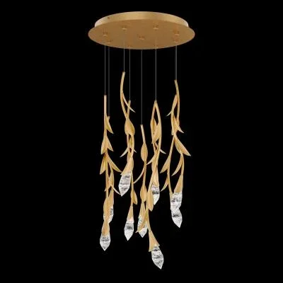 LED Pendant6793356