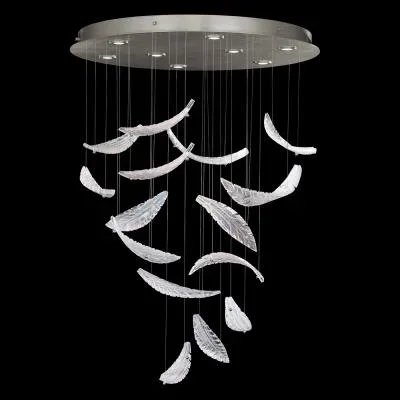 LED Pendant6904708