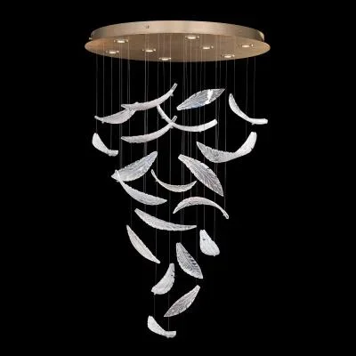 LED Pendant6904757