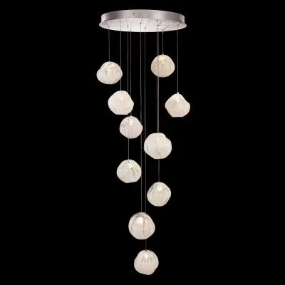 LED Pendant6904793