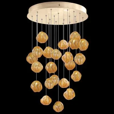 LED Pendant6904794