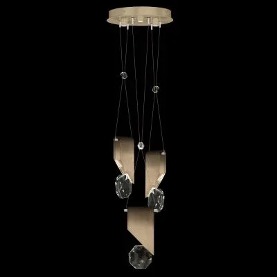 LED Pendant6912178