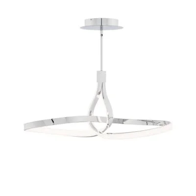 LED Pendant6924624