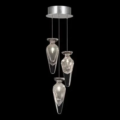 LED Pendant6929540