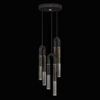 LED Pendant6946940