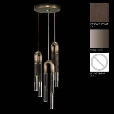 LED Pendant6946967