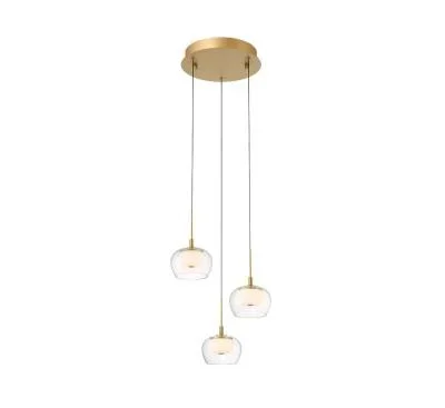 LED Pendant6979561