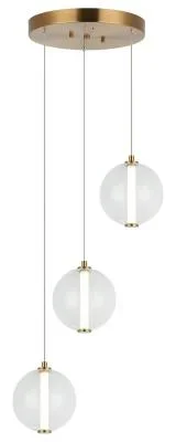 LED Pendant6995295