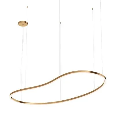 LED Pendant6999816