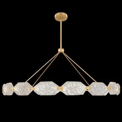 LED Pendant700694