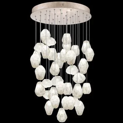 LED Pendant702801