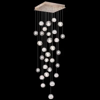 LED Pendant702885