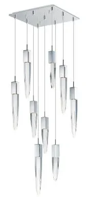 LED Pendant716522