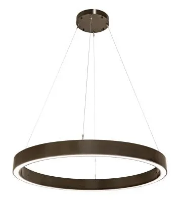 LED Pendant718956
