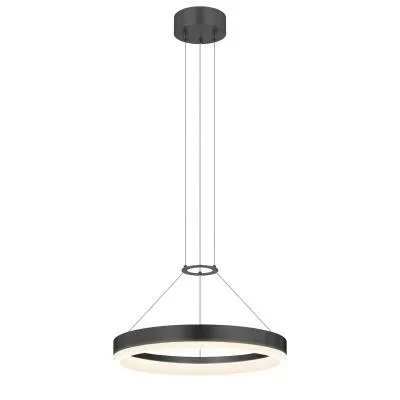 LED Pendant732280