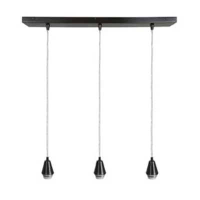 LED Pendant737271