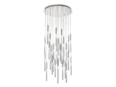 LED Pendant737418