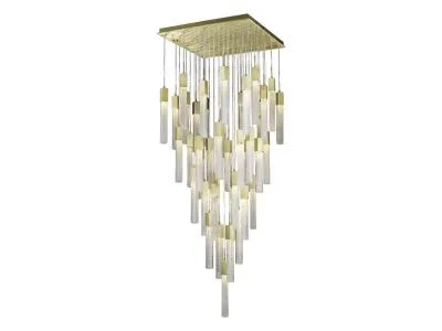 LED Pendant767443