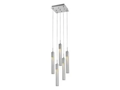 LED Pendant767931