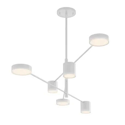 LED Pendant794445
