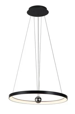 LED Pendant8028176