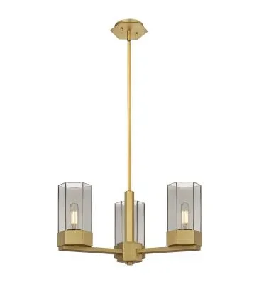 LED Pendant8040425
