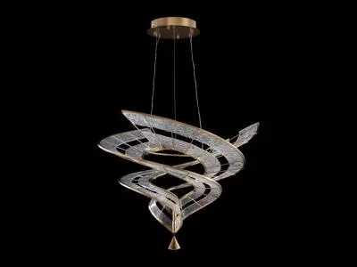 LED Pendant8051510