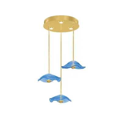 LED Pendant8055965