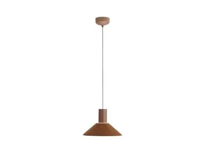 LED Pendant8057258