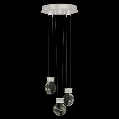 LED Pendant8062616