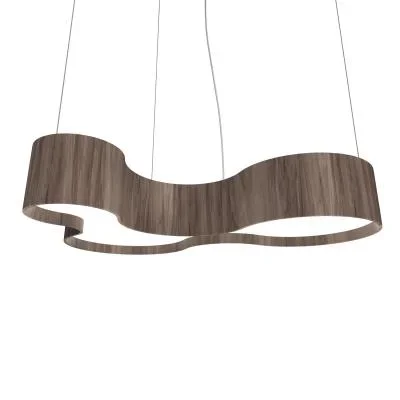 LED Pendant8063649
