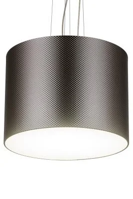 LED Pendant806518