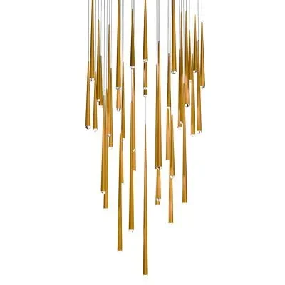 LED Pendant8075790