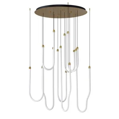 LED Pendant8076179