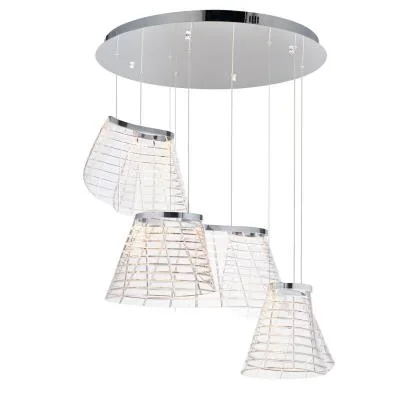 LED Pendant8087318