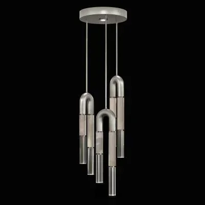 LED Pendant8098068