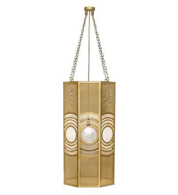 LED Pendant8108272