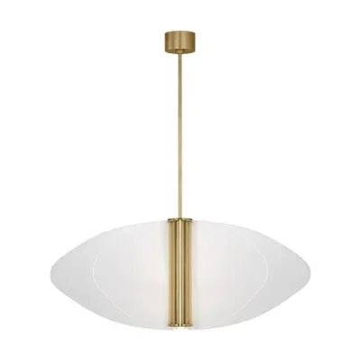 LED Pendant8123649