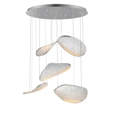 LED Pendant8126340