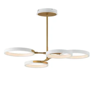 LED Pendant8130203