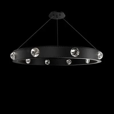 LED Pendant8134545