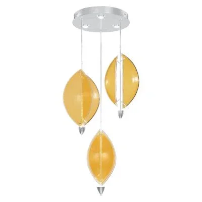 LED Pendant8144606