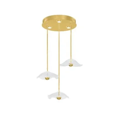 LED Pendant8144619