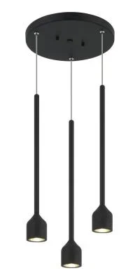 LED Pendant8155294