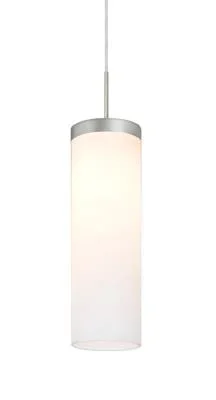 LED Pendant8224255