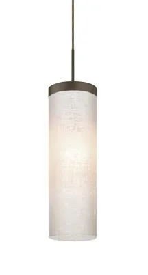 LED Pendant8224298